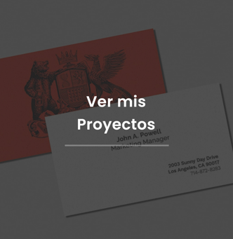 Project 4