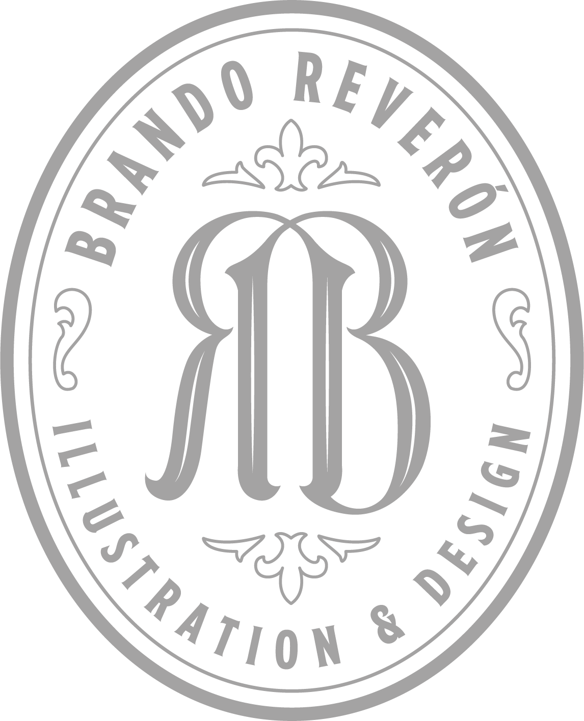LogoBrandoReveron