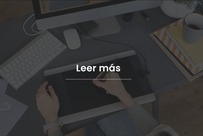 Este también sería otro blog con untema increíble y muy interesante…