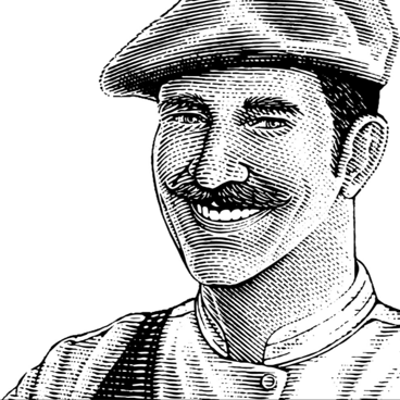 Vino